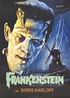 Frankenstein (1931)5.jpg